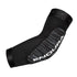 Endura - SingleTrack Lite Elbow Pads II